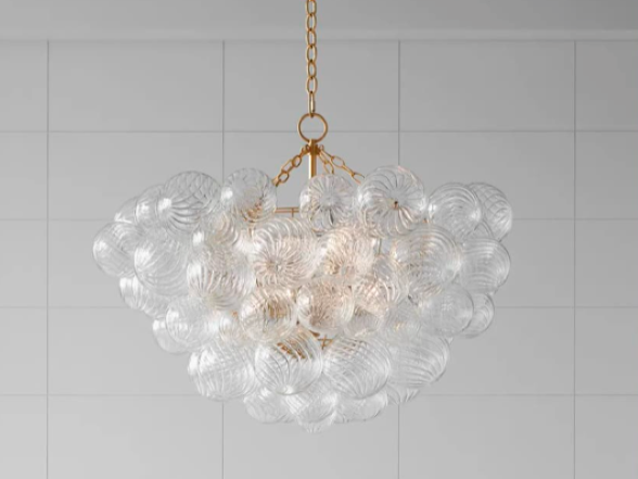 Светильники