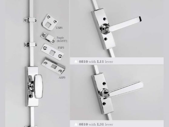 Кремоны Frank Allart