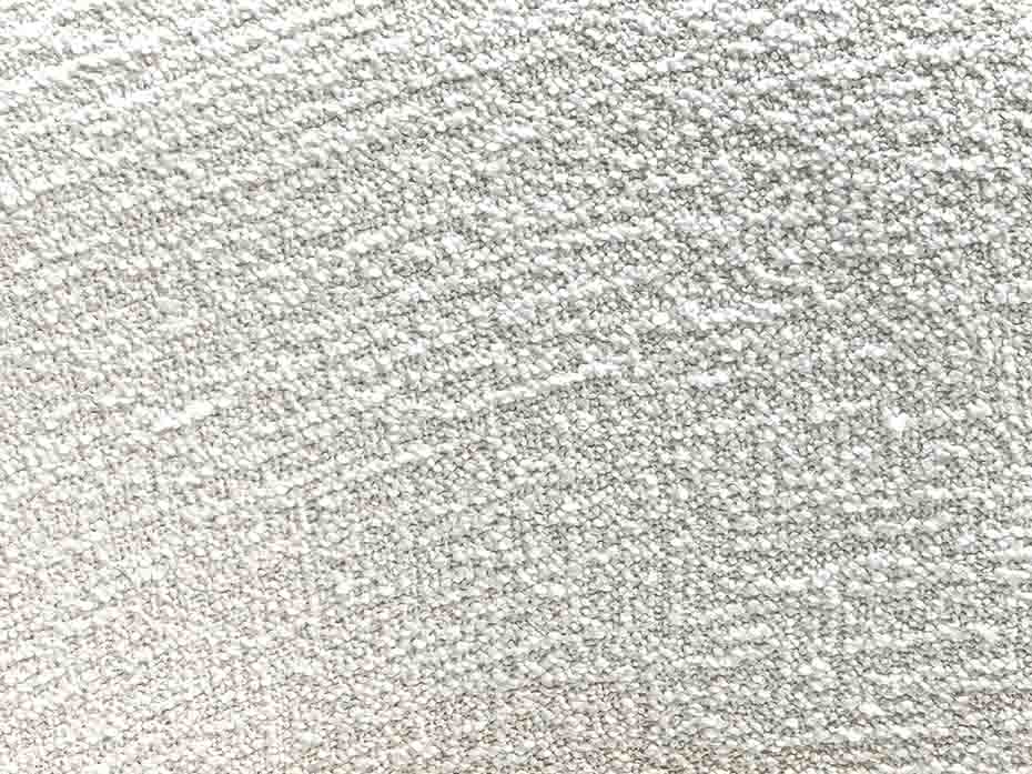 Стул FG Luca-F FG-04212 цвет венге