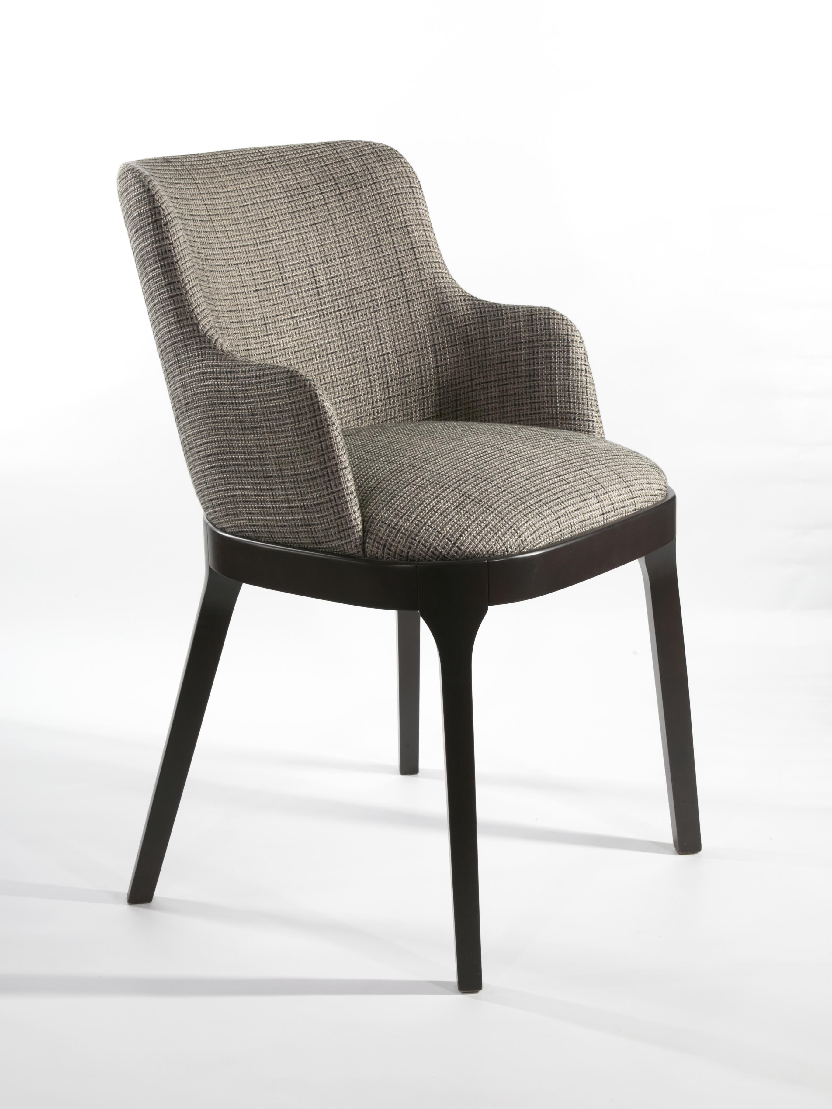 Стул Garda-A Furnitek FG-059