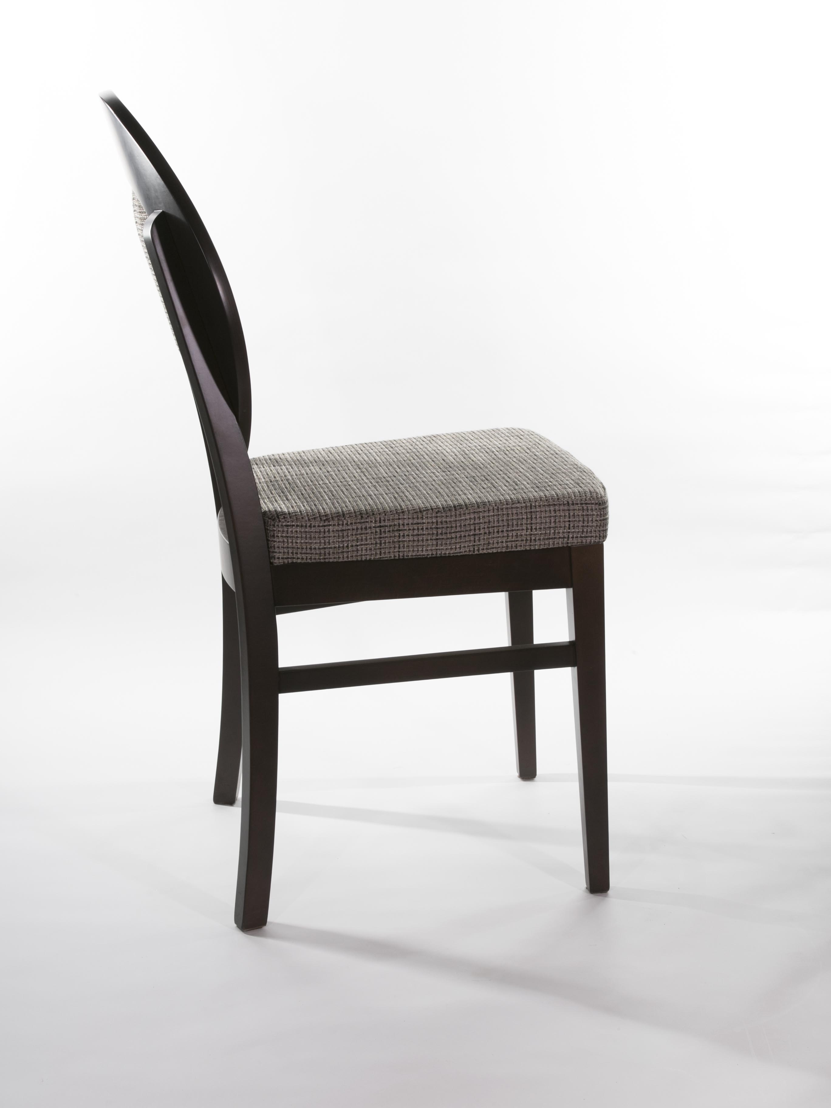 Стул Argo-M Furnitek FG-048 из бука