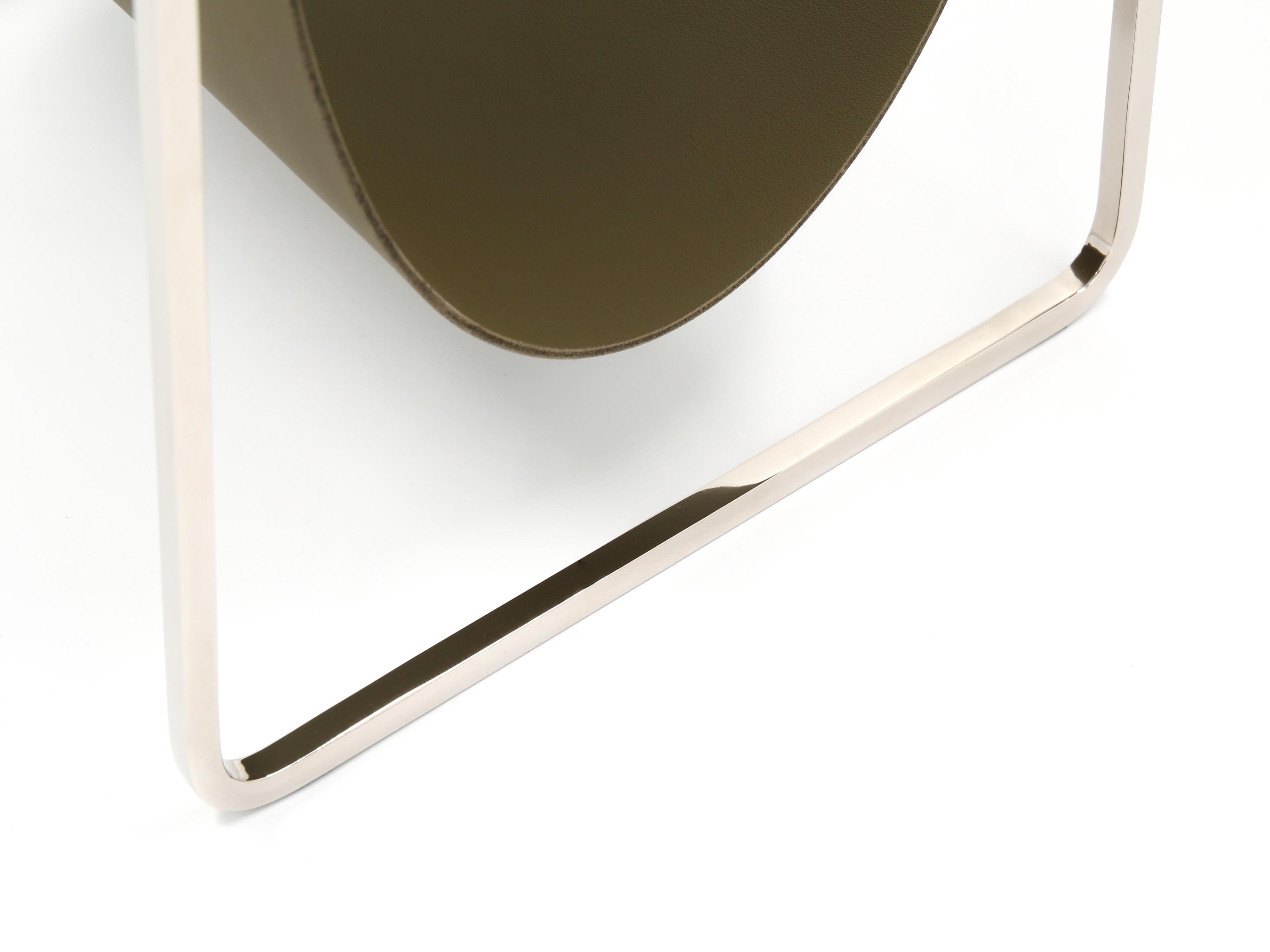 Подставка под сумки Furnitek FG-130