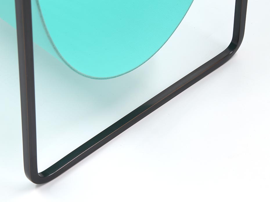 Подставка Furnitek FG-135