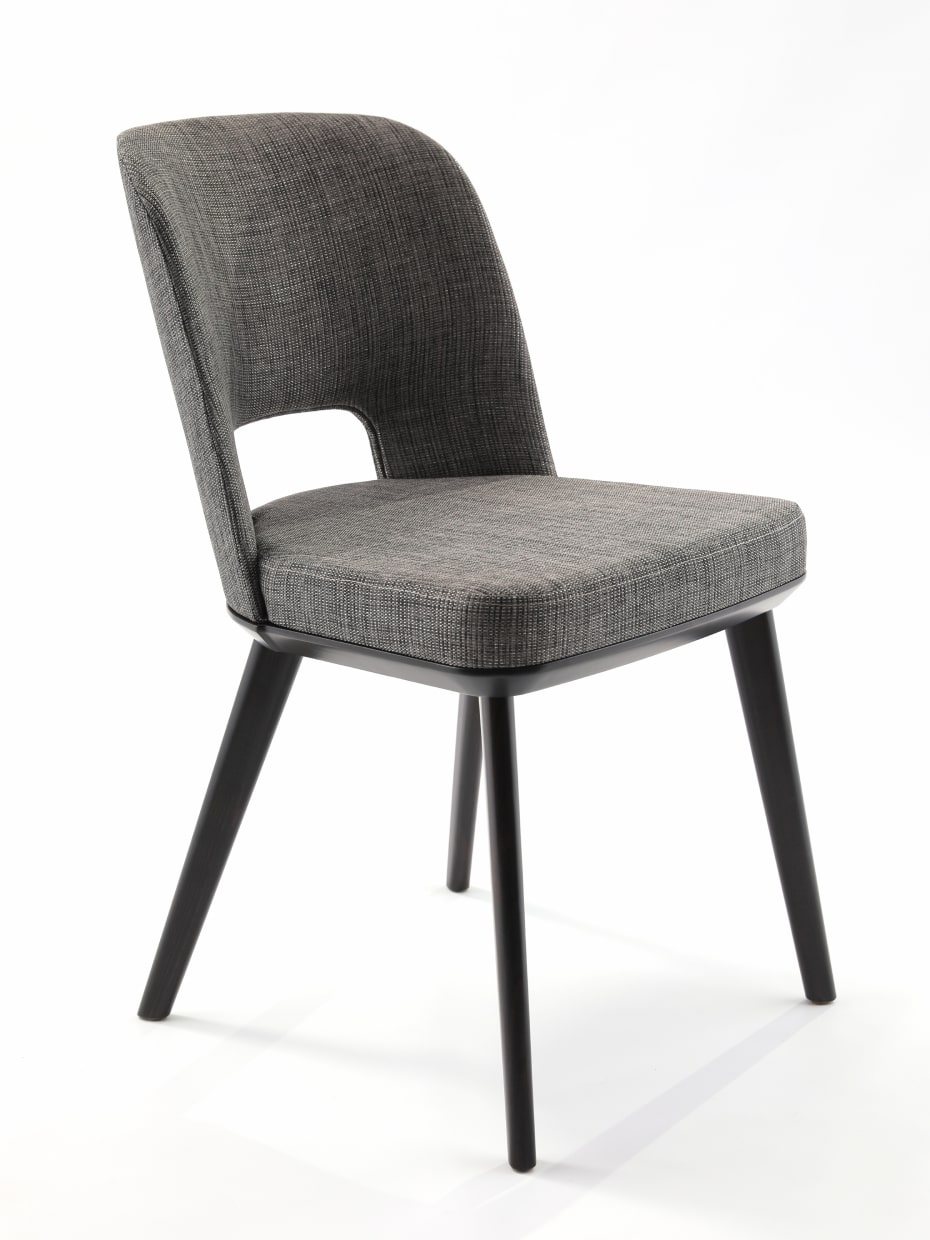 Стул Verona Furnitek FG-002