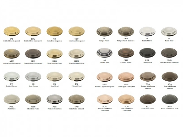 Дверная ручка Frank Allart на планке 9011 из латуни