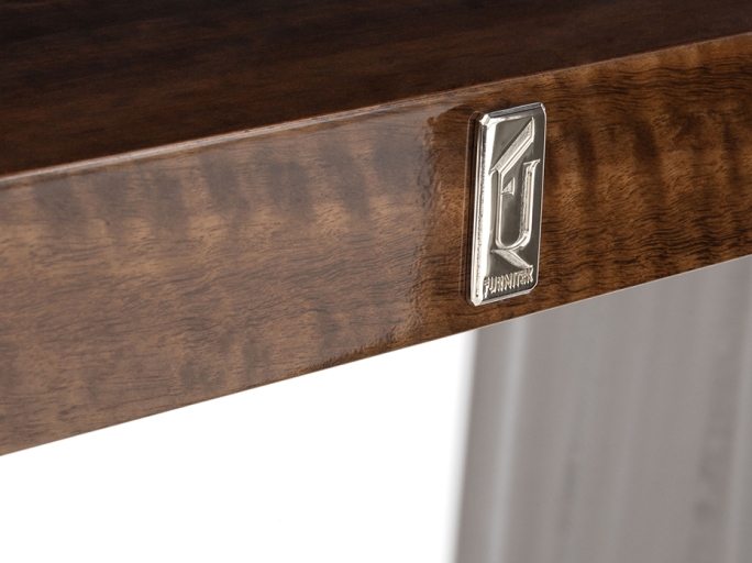 Стол обеденный FURNITEK FG-084 прямоугольный