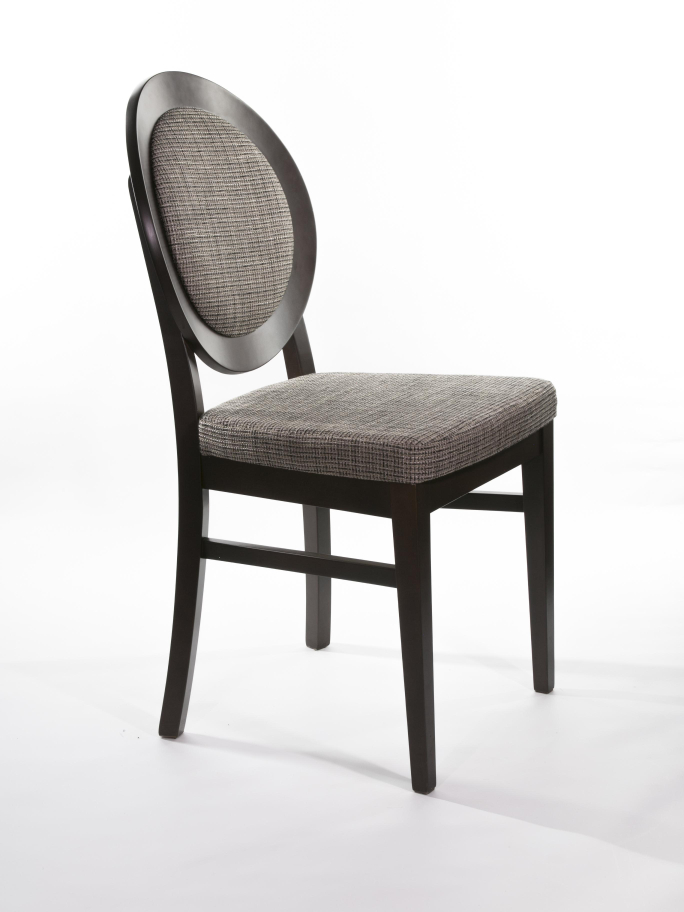 Стул Argo-M FG-048