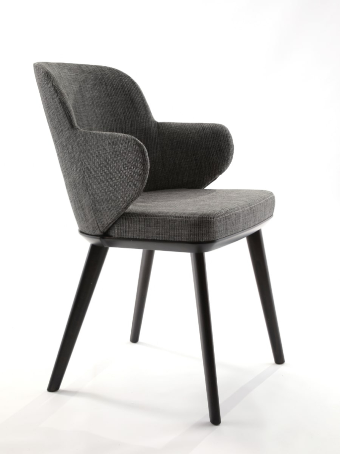 Стул Verona-A FG-006