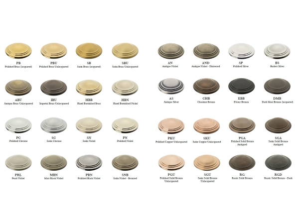 Оконная ручка Frank Allart 0355  хром