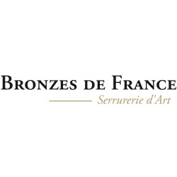 Bronzes de France