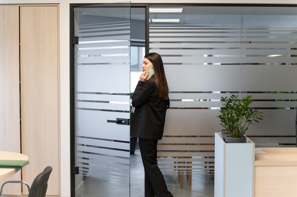 Изображение слайдера 1