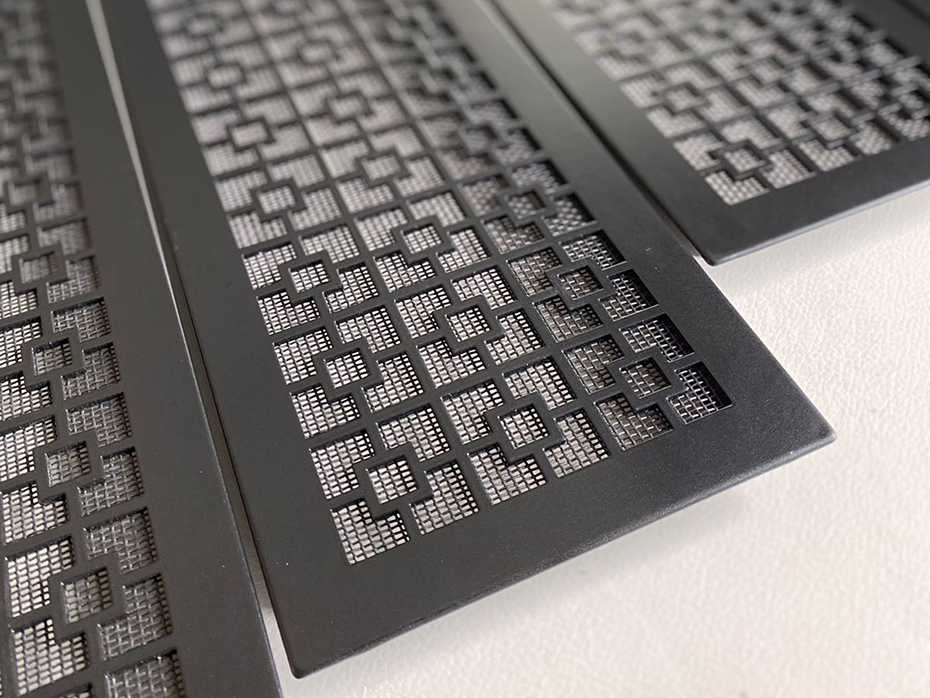 Изображение слайдера 3