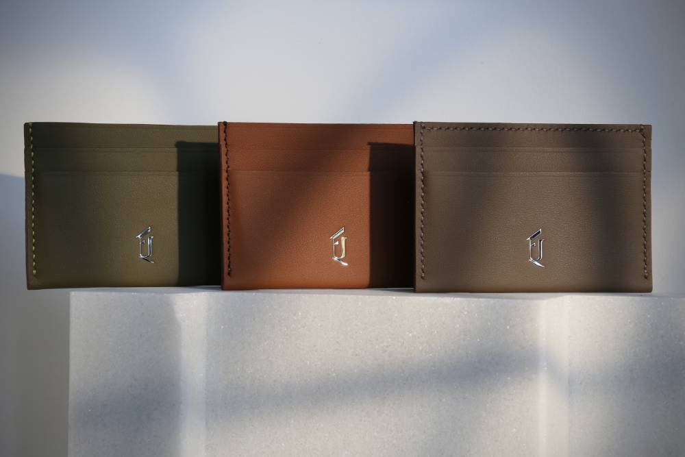 Изображение слайдера 1