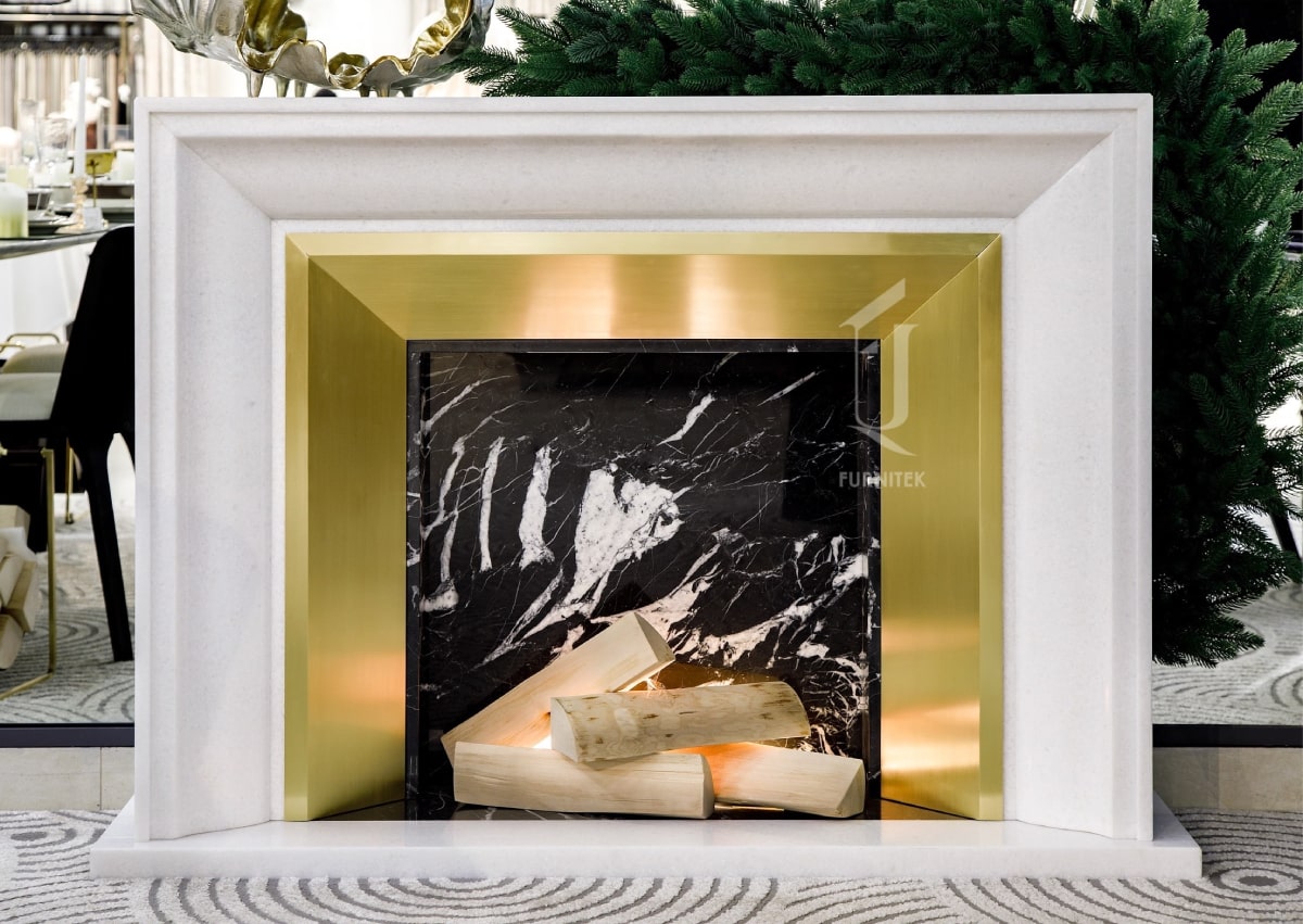 Изображение слайдера 1