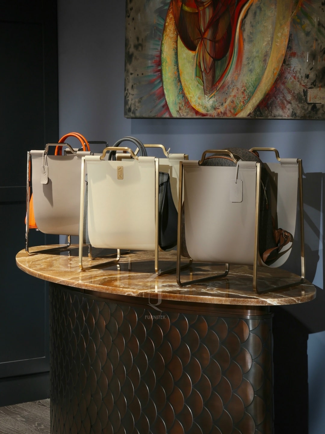 Изображение слайдера 1