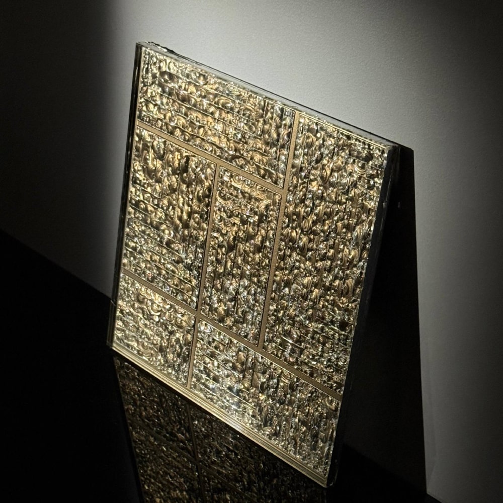 Изображение слайдера 3