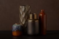 Изготовление фигур и арт-объектов на заказ в Волгограде | Furnitek