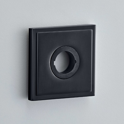 221000